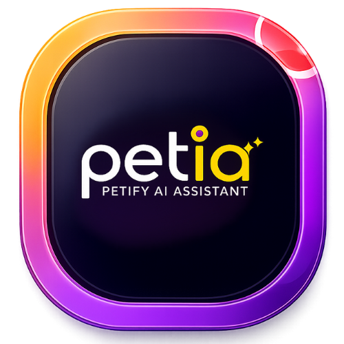 PetiA