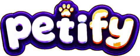 Petify
