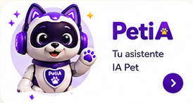 PetiA