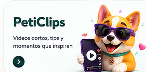 PetiClips