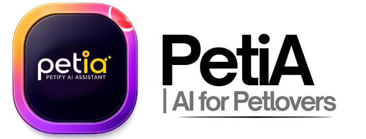 PetiA | AI for Petlovers