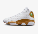 Foldable Headphones For Kids - Imagen 4