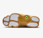 Foldable Headphones For Kids - Imagen 3