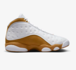 Foldable Headphones For Kids - Imagen 2