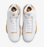 Foldable Headphones For Kids - Imagen 5