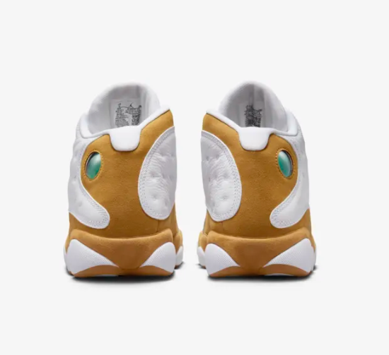 Wireless Over Ear Headphones