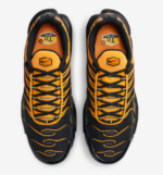 Marshall Minor II Bluetooth In-Ear - Imagen 5