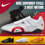 EarFun Kids W100 Headphones