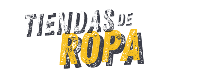 Bluetooth Tribit XSound Go T200K - Imagen 3