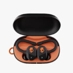 Bluetooth SoundPeats Air5 Pro+
