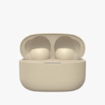 True Wireless Devialet Gemini II