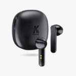 Kinera Celest Wyvern Black Remaster - 3.5mm