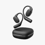 Truthear x Crinacle Zero Blue2