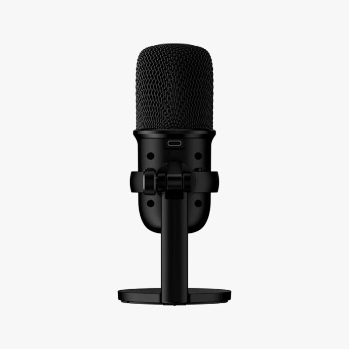 Microphone Audio-Technica ATR2100x-USB - Imagen 2