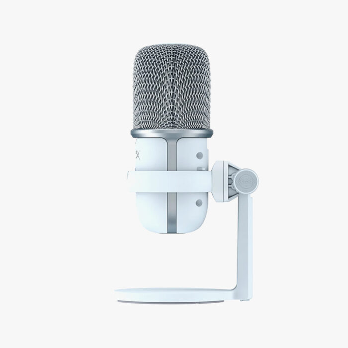 Microphone Audio-Technica ATGM1-USB - Imagen 4