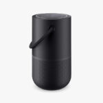 Bluetooth Tribit XSound Go T200K - Imagen 2