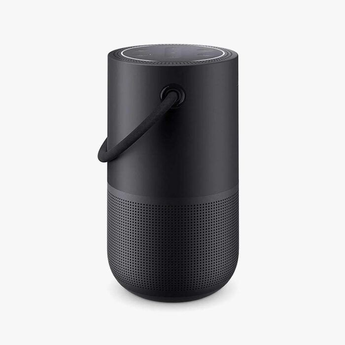 Bluetooth Tribit XSound Go T200K - Imagen 2