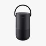 Bluetooth Tribit XSound Go T200K - Imagen 4