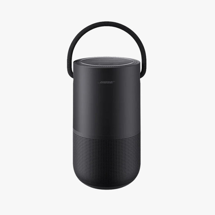 Bluetooth Tribit XSound Go T200K - Imagen 4