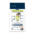 Advance Veterinary Diets Hypoallergenic - Gatos con Alergias (1.25kg) - Imagen 2
