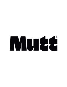 Mutt
