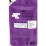 Premios de Hígado de Res Mutt | Nutrición Natural en Petify - Imagen 4