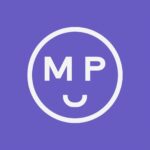 Suéter Alpino Retro para Perros - Tejido Premium y Diseño Clásico - Imagen 5