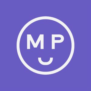 mojicomx