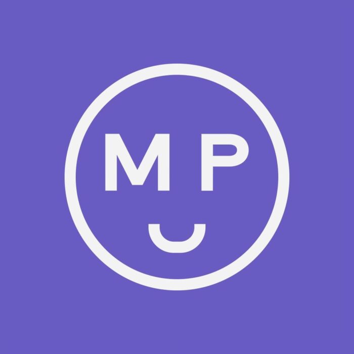 Suéter Alpino Retro para Perros - Tejido Premium y Diseño Clásico - Imagen 5