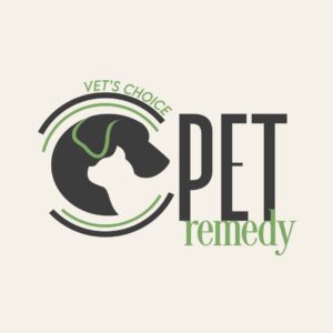 Petremedy