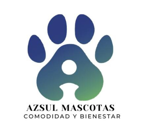AZSUL MASCOTAS