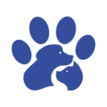 Alimento Natural para Gato a base de Res | Liopet en Petify - Imagen 2