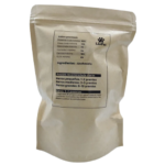 Anchovetas Liofilizadas para Perros y Gatos | Liopet en Petify - Imagen 2