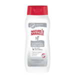 Bundle Baño y Cuidado Esencial para Perro - Kit Higiene | Petify - Imagen 3