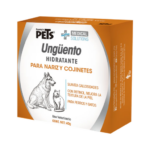 Bundle Baño y Cuidado Esencial para Perro - Kit Higiene | Petify - Imagen 4
