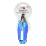 Bundle Baño y Cuidado Esencial para Perro - Kit Higiene | Petify - Imagen 2