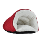 Cama Heimlich para Gato Tx10462