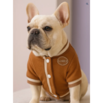 Chaleco Abrazo de Peluche - Imagen 2