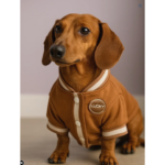 Chaleco Abrazo de Peluche - Imagen 4