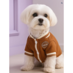 Chaleco Abrazo de Peluche