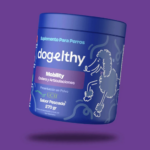 Dogelthy Articuly - Suplemento para Articulaciones y Movilidad | Petify - Imagen 2