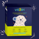 Electrolitos para perros - Kit Vitalín Esencial (1 caja) - Imagen 2