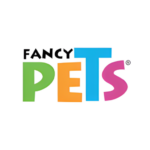 Cama Heimlich para Gato Tx10462 - Imagen 2