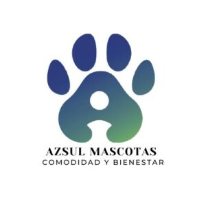 AzSuL Mascotas