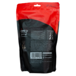 Huesitos de Cerdo Deshidratados (300g) | Petify México - Imagen 2