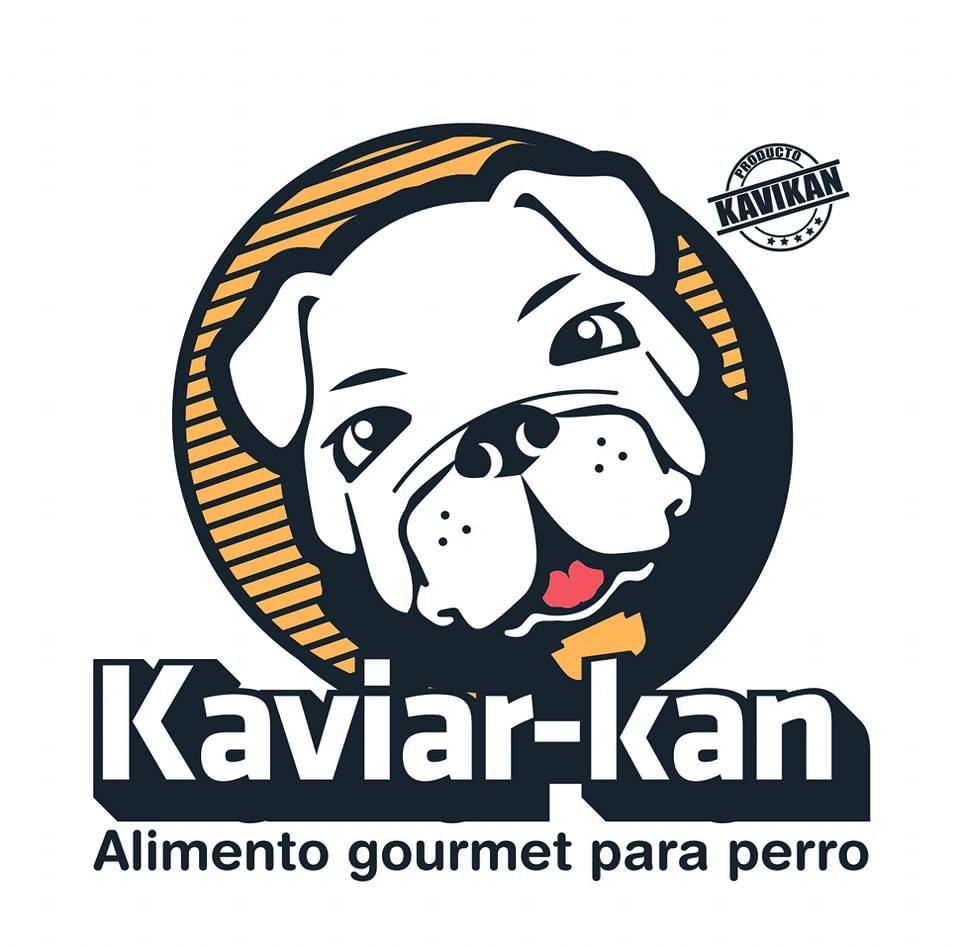 Kaviar-Kan
