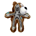 Kong Oso Wild Knots Edición México: Precios y Stock | Petify - Imagen 3