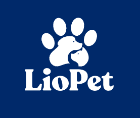 LioPet