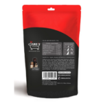 Mix de Res Duke's 150g | Premios 100% Naturales en Petify - Imagen 2