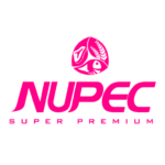 Nupec - Adulto Razas Pequeñas 8Kg - Imagen 2